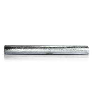 anode sacrificielle pour bateau 1