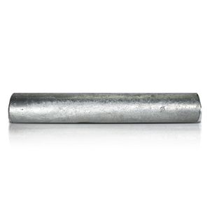 anode sacrificielle pour bateau 1