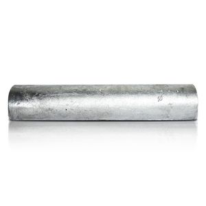 anode sacrificielle pour bateau 1