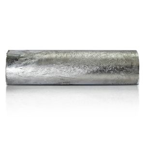 anode sacrificielle pour bateau 1
