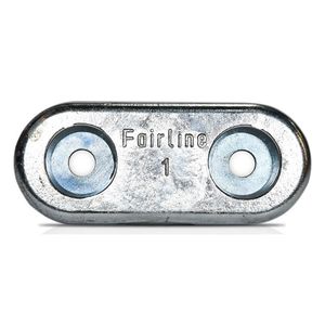 anode sacrificielle pour bateau 1