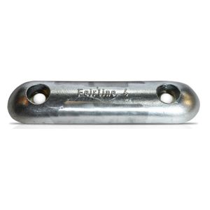 anode sacrificielle pour bateau 1