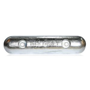 anode sacrificielle pour bateau 1