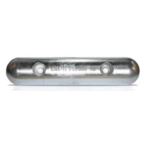 anode sacrificielle pour bateau 1