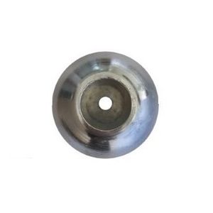anode sacrificielle pour bateau