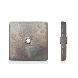 anode sacrificielle pour bateau 1