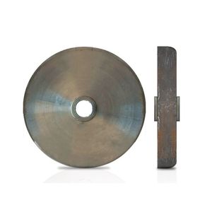 anode sacrificielle pour bateau 1