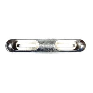 anode sacrificielle pour bateau 1