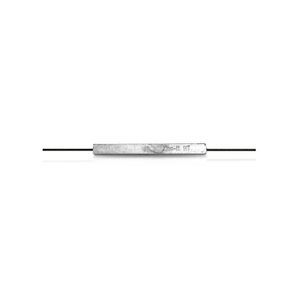 anode sacrificielle pour bateau 1