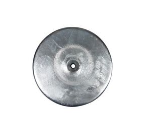 anode sacrificielle pour bateau 1