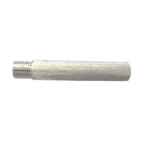 anode sacrificielle pour bateau