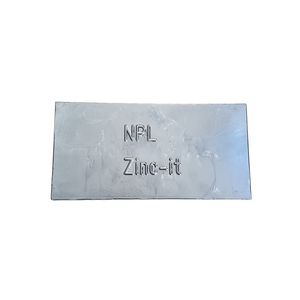 anode sacrificielle pour bateau