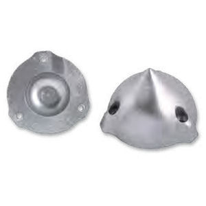 anode sacrificielle pour bateau 1
