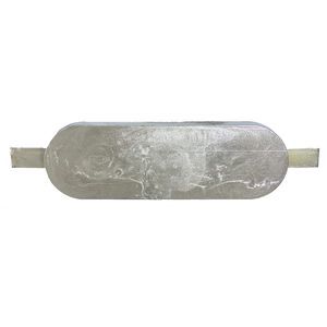 anode sacrificielle pour bateau 1