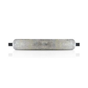 anode sacrificielle pour bateau