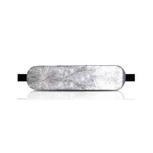 anode sacrificielle pour bateau 1
