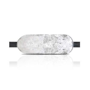 anode sacrificielle pour bateau 1