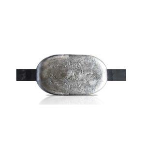 anode sacrificielle pour bateau 1
