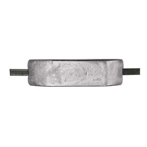 anode sacrificielle pour bateau 1