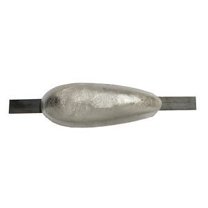 anode sacrificielle pour bateau 1