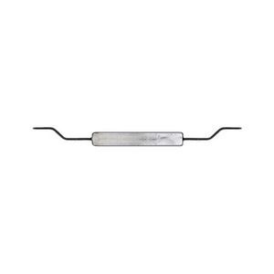 anode sacrificielle pour bateau 1