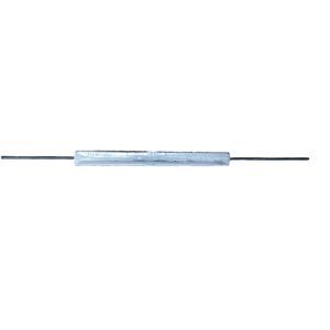 anode sacrificielle pour bateau 1
