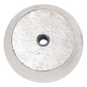 anode sacrificielle pour bateau 1