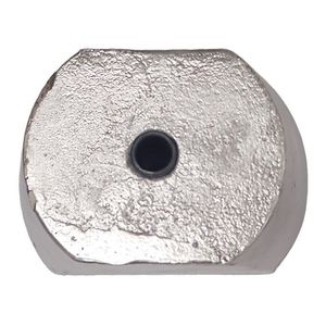 anode sacrificielle pour bateau 1