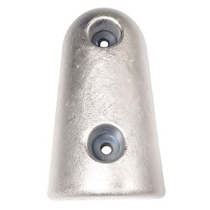 anode sacrificielle pour bateau 1