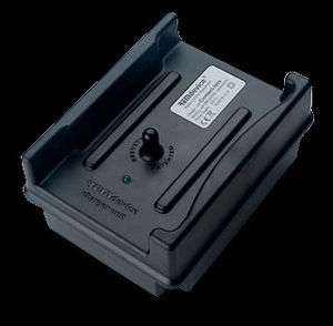 chargeur de batterie