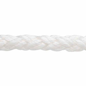 cordage multiusage
