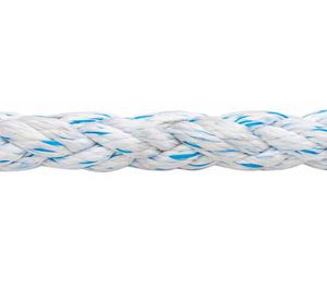 cordage multiusage