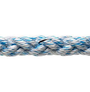 cordage multiusage