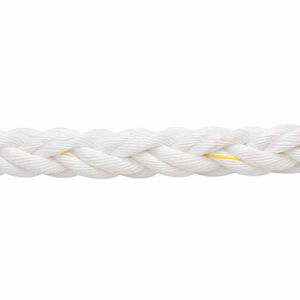 cordage multiusage