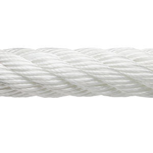 cordage multiusage 1