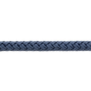 cordage multiusage