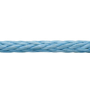 cordage multiusage