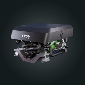 moteur in-bord 1