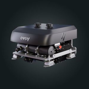 moteur in-bord 1