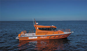 bateau pilote 1