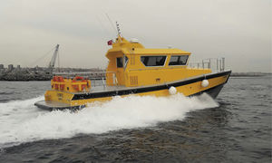 bateau pilote 1