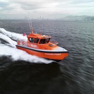 bateau pilote 1