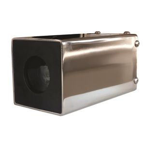 caméra CCTV