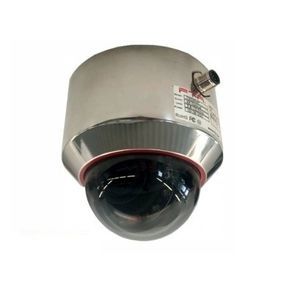 caméra CCTV