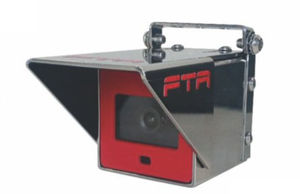 caméra CCTV