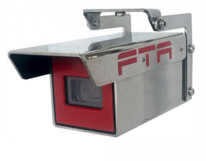 caméra CCTV