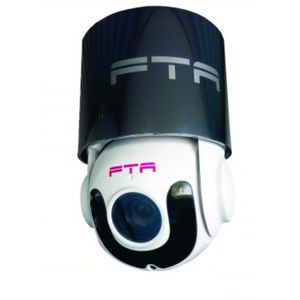 caméra CCTV