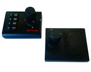 télécommande pour caméra