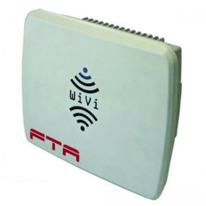 antenne radio