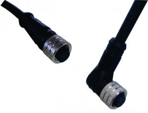 connecteur électrique